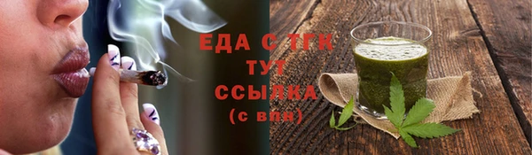 МДПВ Горнозаводск