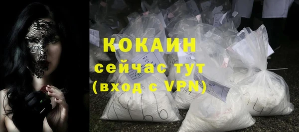 МДПВ Горнозаводск