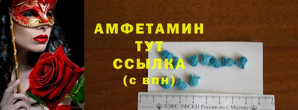 mdpv Горно-Алтайск