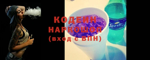 МДПВ Горнозаводск